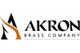Akron Brass Company