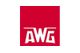 AWG Fittings GmbH, a Unit of IDEX Corporation