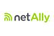 NetAlly, LLC