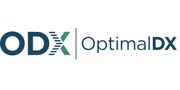 Optimal DX LLC