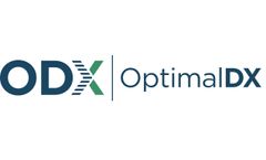 The ODX Platform