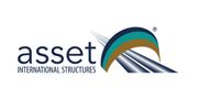 asset International Structures Ltd