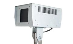 SONEL - Model KT-800M - IR Fever Warning System