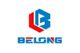 Zhengzhou Belong Machinery Co., Ltd.