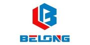 Zhengzhou Belong Machinery Co., Ltd.