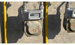 Cathodic Protection and Corrosion Prevention Equipment for Utilities