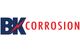 BK Corrosion, LLC