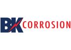 BK Corrosion - Cathodic Protection Materials