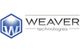 Weaver Technologies