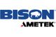 Bison - AMETEK Dynamic Fluid Solutions (DFS)