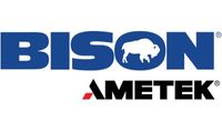 Bison - AMETEK Dynamic Fluid Solutions (DFS)