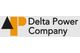 Delta Power Company