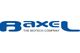 Baxel Company Limited | The Biotech Company