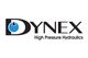 Dynex/Rivett Inc.