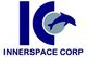 Innerspace Corporation