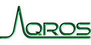 QROS Ltd