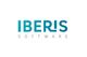 Iberis Software S.L.