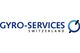 Gyro-Services GmbH