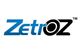 ZetrOZ Systems
