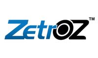 ZetrOZ Systems