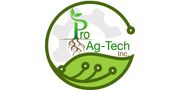 Pro Ag-Tech Inc.