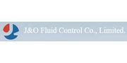 J&O Fluid Control Co., Limited