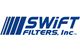 Swift Filters, Inc.