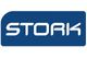 Stork, a Fluor Company
