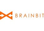 BrainBit - EEG Software