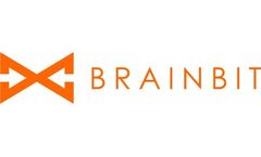 BrainBit - EEG Software