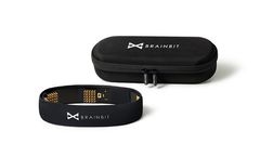 BrainBit - Mindo Headband