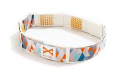 BrainBit - EEG Smart Wearable Handband