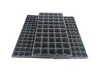 1.0mm Thickness Planting Tray