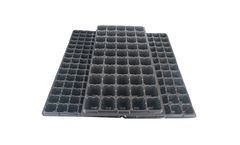 1.0mm Thickness Planting Tray