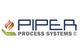 Piper Process Systems