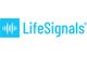 LifeSignals Group