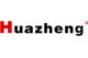 HUAZHENG Electric Manufacturing (Baoding) Co., Ltd