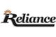 Reliance Specialty Products, Inc.