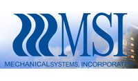 Mechanical Systems, Inc. (MSI)