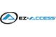 EZ-ACCESS®, a division of Homecare Products Inc.,