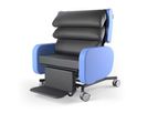 Model Bariatric Sorrento - Therapeutic Seating Range