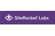 SiteRocket Labs