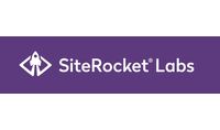 SiteRocket Labs