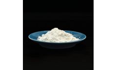 Whrchem - Model CAS 10250-27-8 - 2-Benzylamino-2-methyl-1-propanol BMK Powder