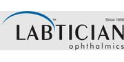 Labtician Ophthalmics, Inc.