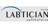 Labtician Ophthalmics, Inc.