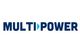 Multi-Power Products Ltd.