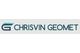 Chrisvin Geomet Services Pvt. Ltd
