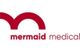 Mermaid Medical Group