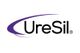 UreSil, LLC